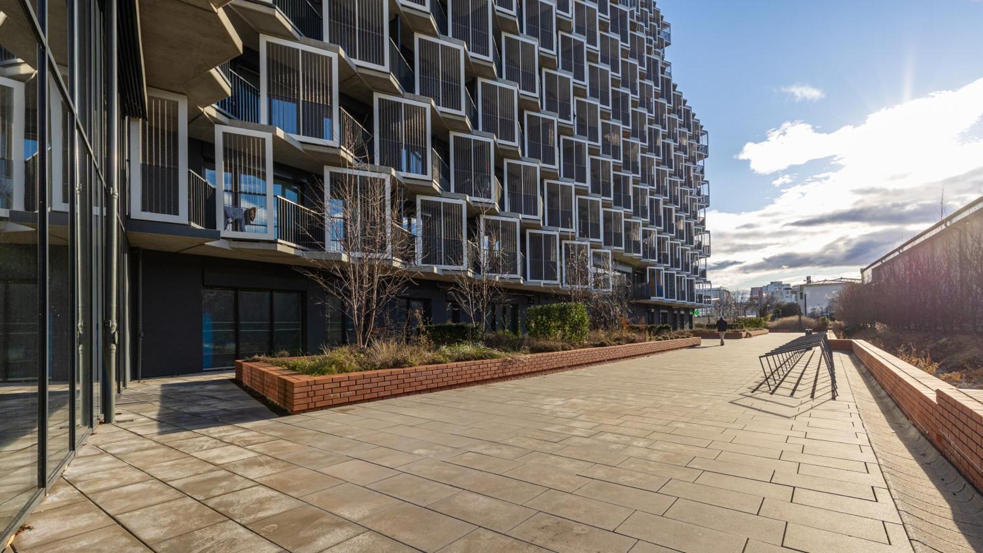 Bnb Slovakia Guthaus 64D Bratislava Exterior photo